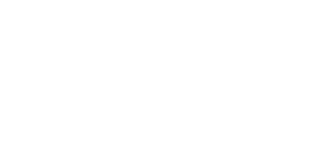 清潔感に自信が持てる毎日へ自分に合う1本を選んでみませんか